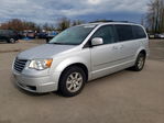Chrysler Voyager 2010