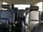Cadillac Escalade 2008