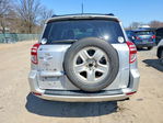 Toyota RAV 4 2010