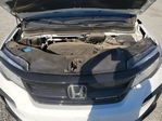 Honda Pilot 2022
