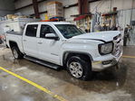 GMC Sierra 2017