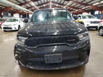Dodge Durango 2026