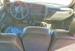 GMC Sierra 2002