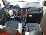Chevrolet Trax 2022