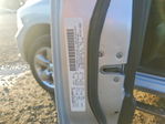 RAM 1500 2013