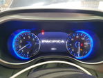 Chrysler Pacifica 2019