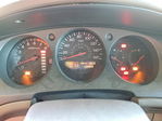 Acura TL 2001