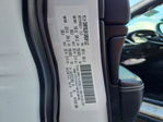 Jeep Cherokee 2014