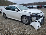 Toyota Camry 2026