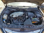 Hyundai Sonata 2012