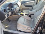 Audi A3 2006
