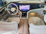 Mercedes-Benz  2024