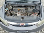 Honda Civic 2011
