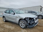 BMW X1 2013