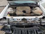Dodge Challenger 2023