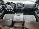 Chevrolet Silverado 2015