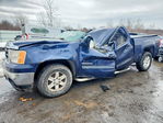 GMC Sierra 2011