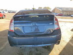 Prius 2013