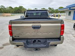 Toyota Tacoma 2026