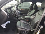 BMW X3 2018