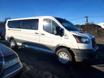 Ford Transit 2023