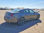 Chrysler 300 2023