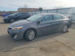 Toyota Avalon 2015