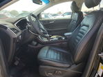 Ford Edge 2017