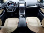 Ford Edge 2020