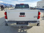 GMC Sierra 2014