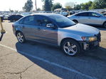 Volvo S40 2008