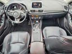 Mazda 3 2018