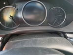 Mazda CX-5 2025