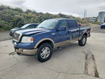 Ford F-150 2004