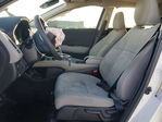 Honda HR-V 2020