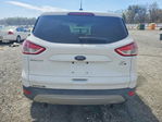 Ford Escape 2013