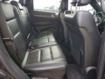 Jeep Cherokee 2016