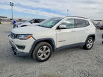 Jeep Compass 2019