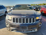 Jeep Cherokee 2014