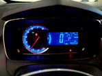 Chevrolet Trax 2015