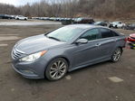 Hyundai  2014