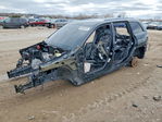 Jeep Cherokee 2021