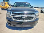 Chevrolet Tahoe 2017