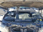 Land Rover LR4 2012