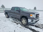 GMC Sierra 2014