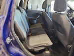 Ford Escape 2015
