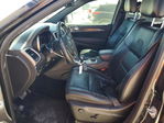 Jeep Cherokee 2015