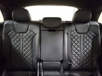 Audi SQ5 2018