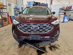 Ford Edge 2020