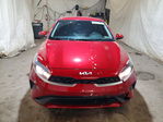 Kia Forte 2023